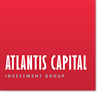 Atlantis Capital